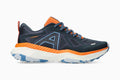 G-Treck - Navy Men Sneaker