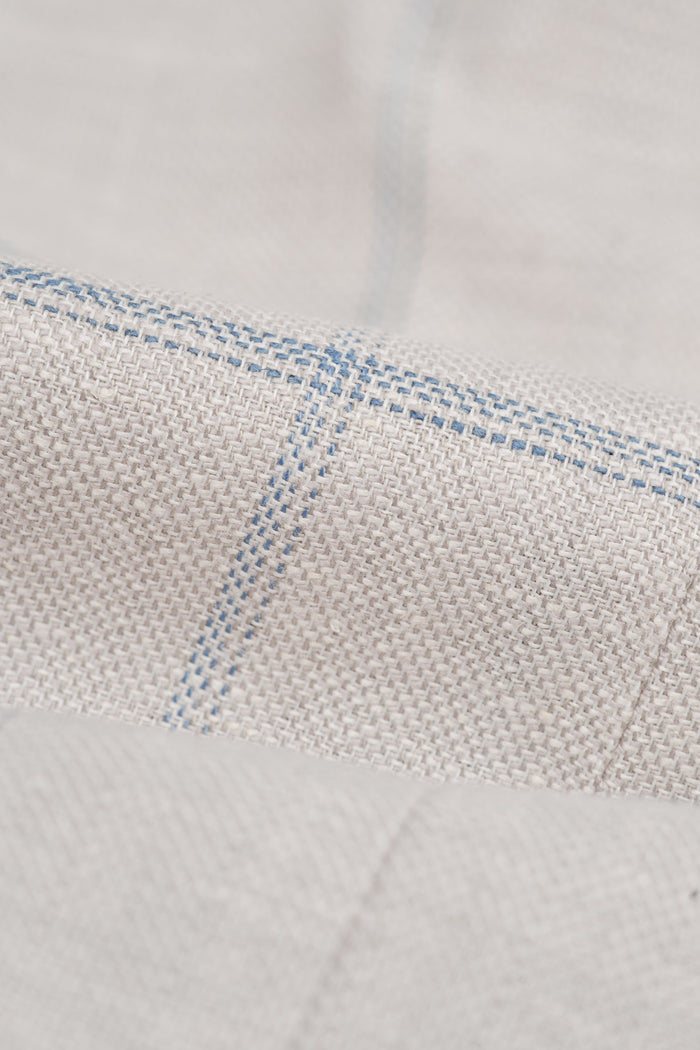 Gabriel Slate Trouser