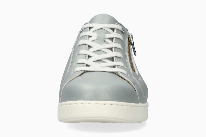 Gaelia - Sky Blue Women Sneaker