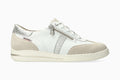 Gaia - Fog Women Sneaker