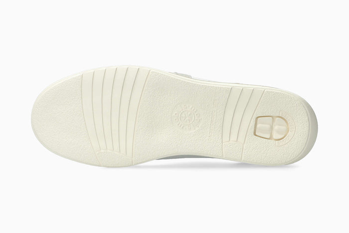 Gaia - Fog Women Sneaker