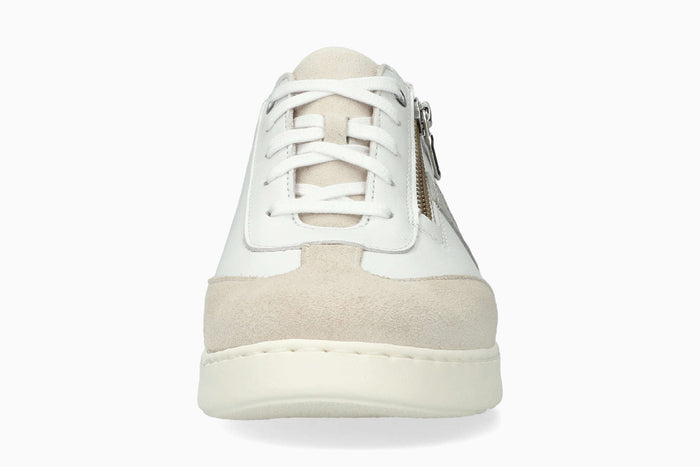 Gaia - Fog Women Sneaker