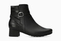 Garance - Black | M7MH