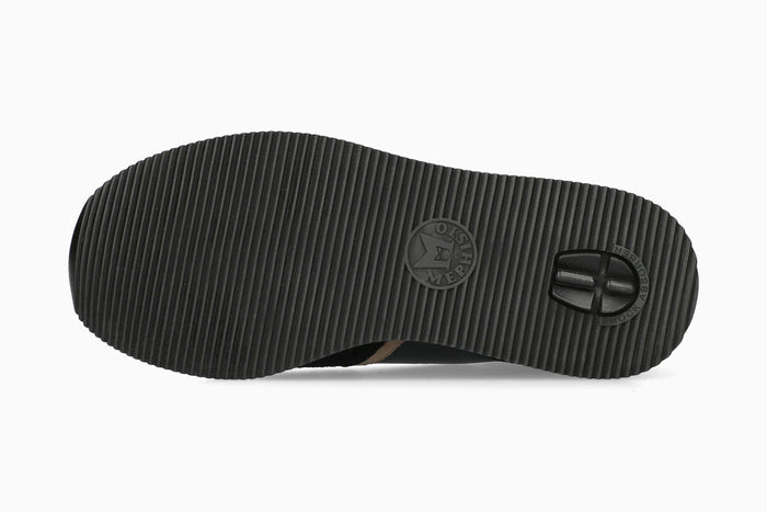 Garcia - Blue Men Sneaker