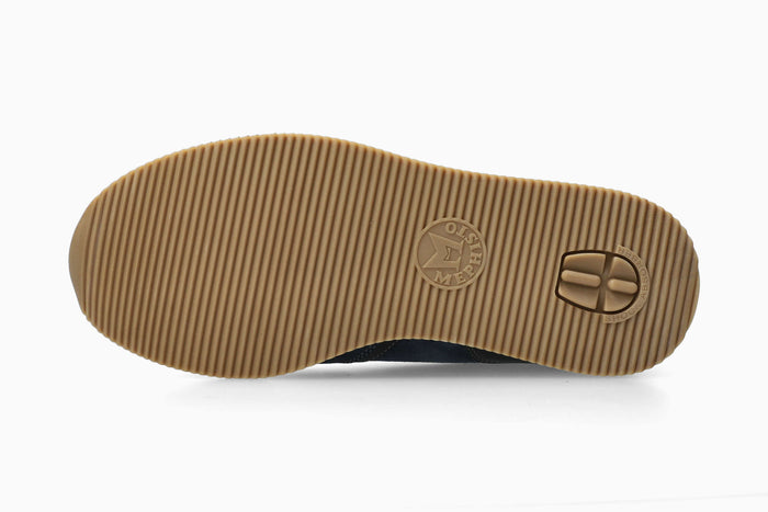 Garcia - Mulberry Men Sneaker