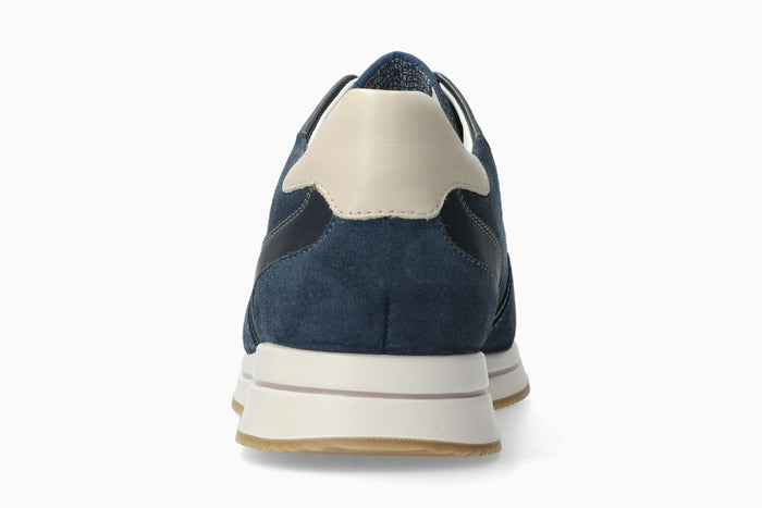 Garcia - Mulberry Men Sneaker