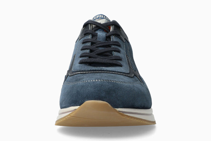 Garcia - Mulberry Men Sneaker