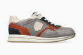 Garcia Air - Grey Men Sneaker