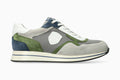 Garcia Air - Stone Men Sneaker