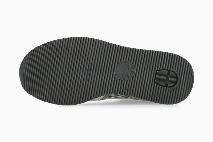 Garcia Air - Stone Men Sneaker