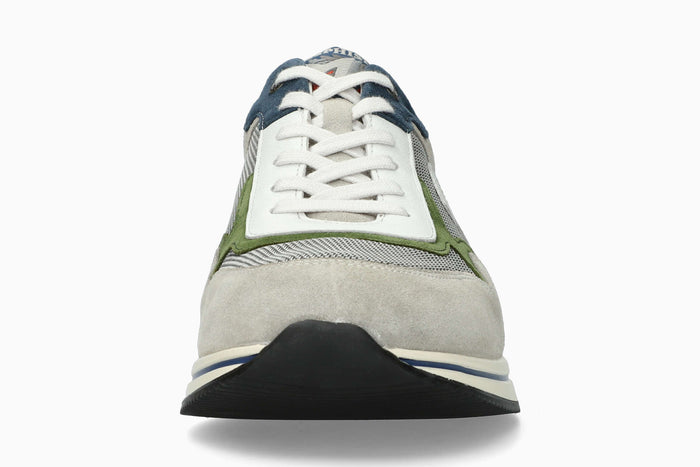 Garcia Air - Stone Men Sneaker