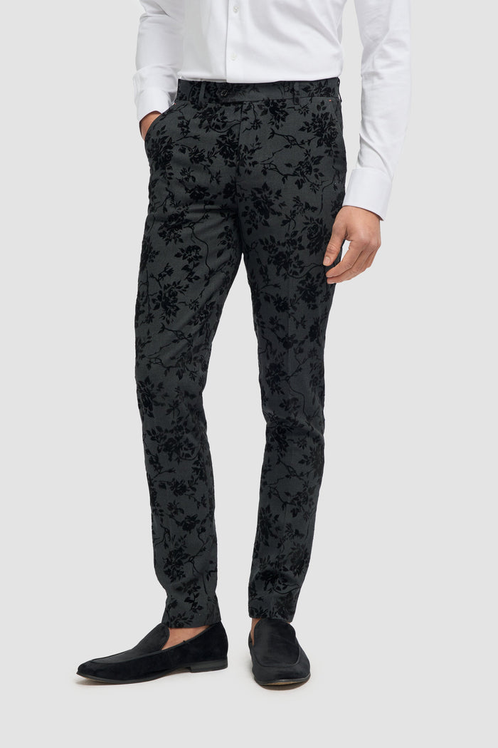 Georgi Trousers