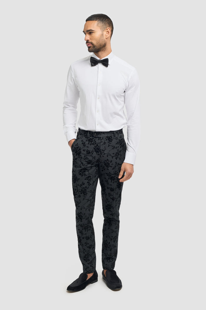 Georgi Trousers