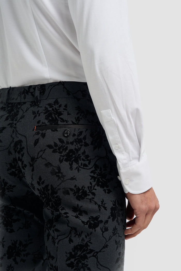 Georgi Trousers