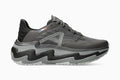 Gephard - Graphite Men Sneaker