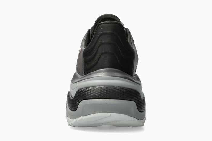 Gephard - Graphite Men Sneaker