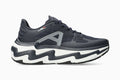 Gephard - Navy Men Sneaker