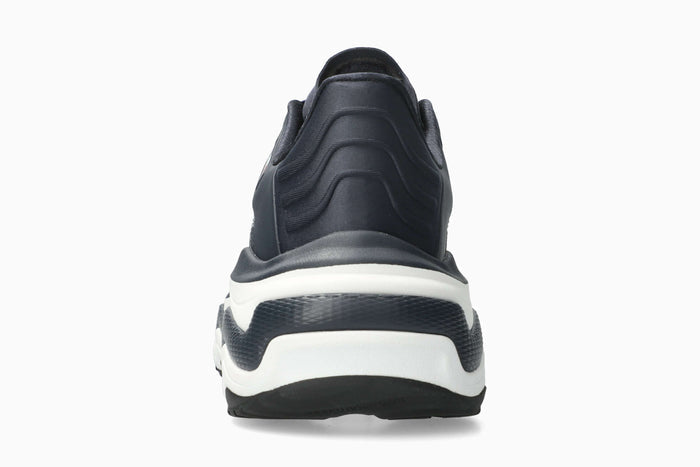 Gephard - Navy Men Sneaker