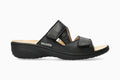 Geva - Black | MQ19