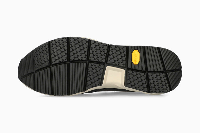Giani - Blue Men Sneaker