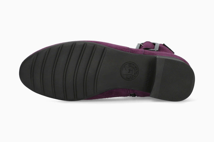 Gianina - Purple | M7ME