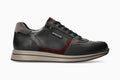 Gilford - Black | M7QA