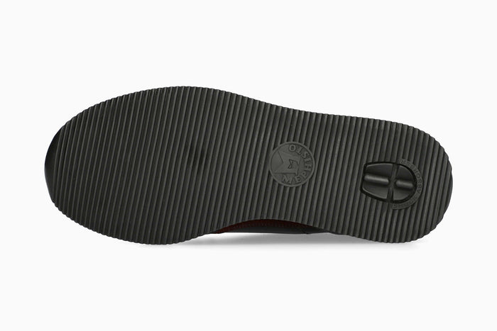 Gilford - Black | M7QA