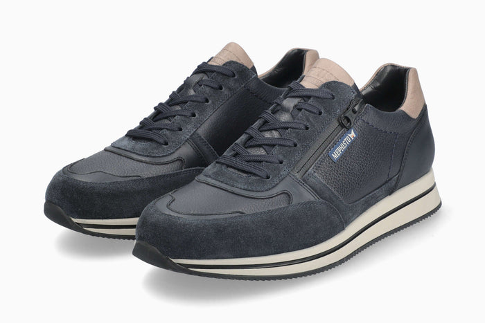 Gilford - Blue | M6AB