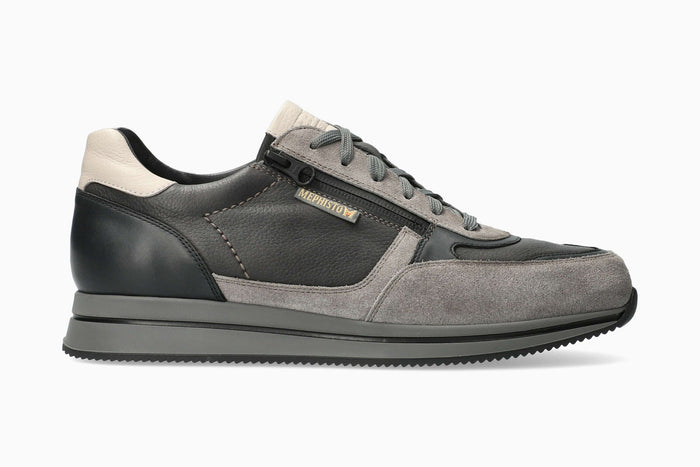 Gilford - Grey | M6AA