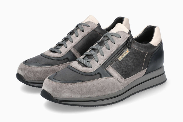 Gilford - Grey | M6AA