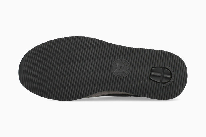 Gilford - Grey | M6AA