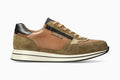 Gilford - Lichen Men Sneaker