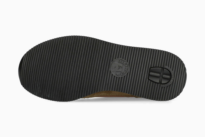 Gilford - Lichen Men Sneaker