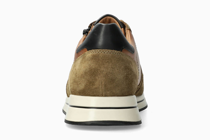 Gilford - Lichen Men Sneaker