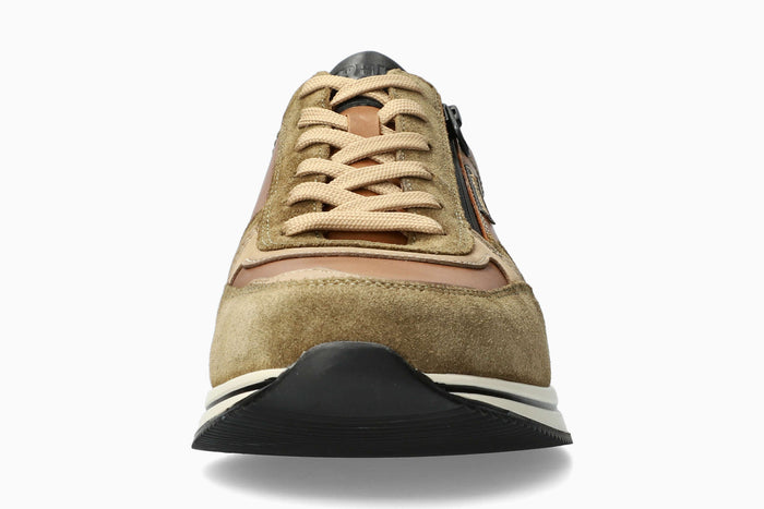 Gilford - Lichen Men Sneaker