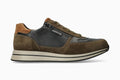 Gilford - Moss | M6WD