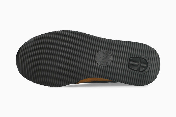 Gilford - Navy | M8MJ