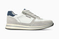 Gilford - Stone | M7YD
