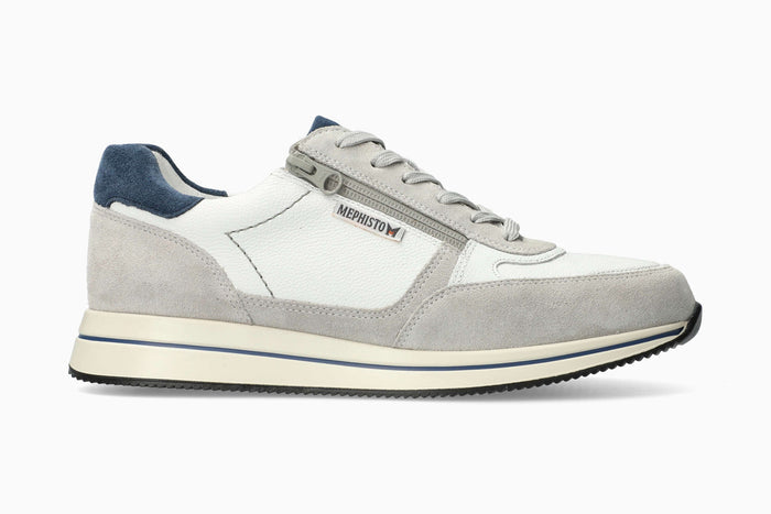 Gilford - Stone | M7YD