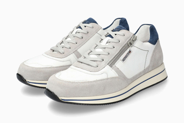 Gilford - Stone | M7YD