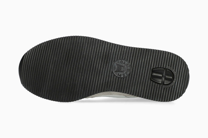 Gilford - Stone | M7YD
