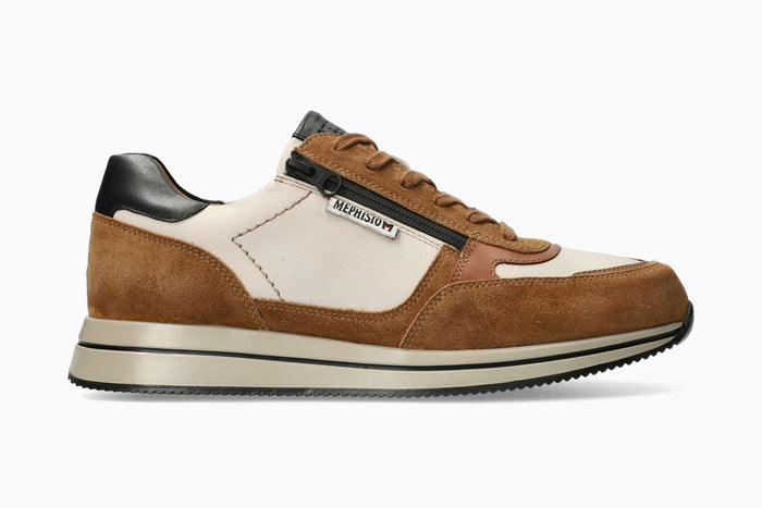 Gilford - Tobacco | M7IN