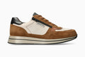 Gilford - Tobacco | M7IN