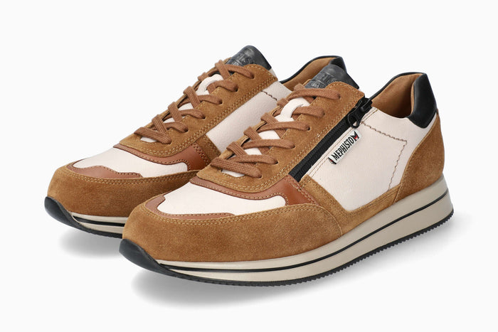Gilford - Tobacco | M7IN