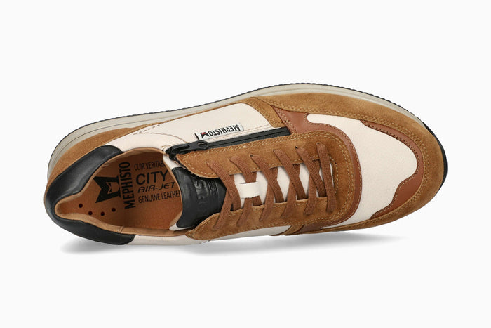 Gilford - Tobacco | M7IN