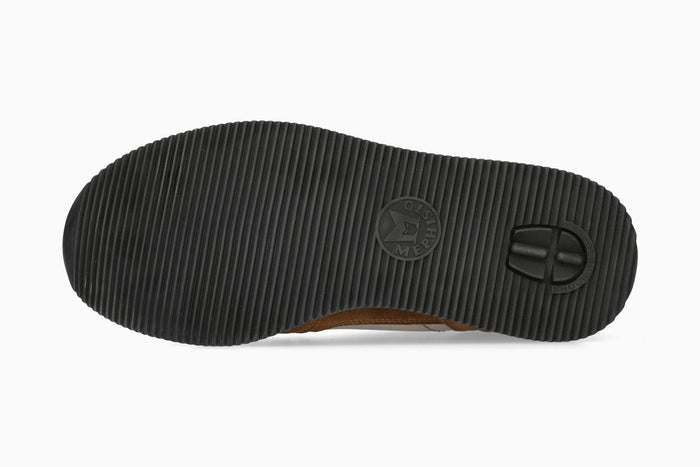 Gilford - Tobacco | M7IN