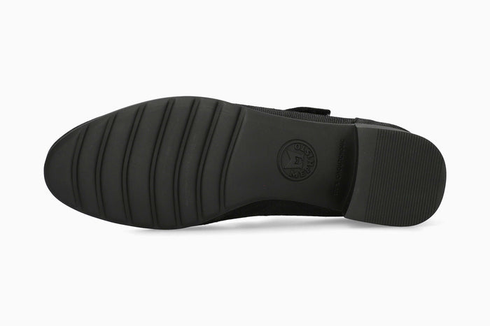 Gilia Perf - Black | M4TF