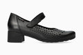 Gilia Perf - Black | MVH9