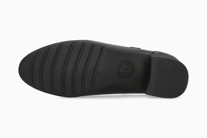 Gilia Perf - Black | MVH9