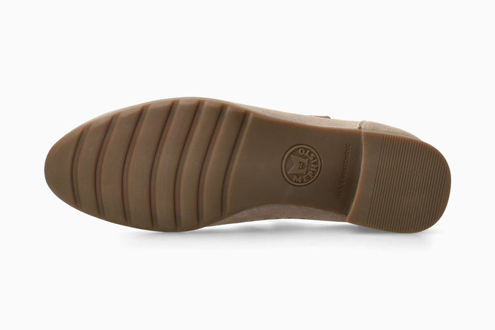 Gilia Perf - Light Taupe | M7BK
